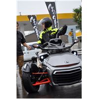 can-am0917 (25).JPG